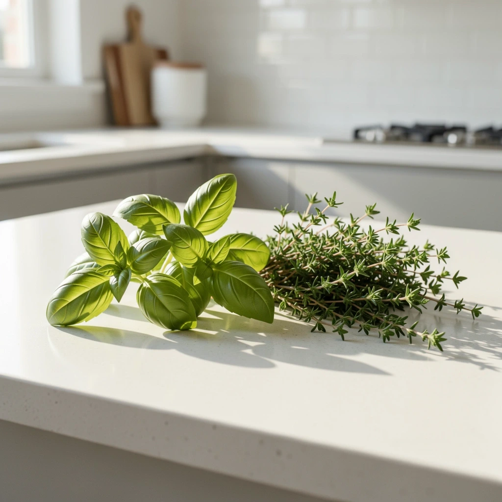 Kulinářská estetika