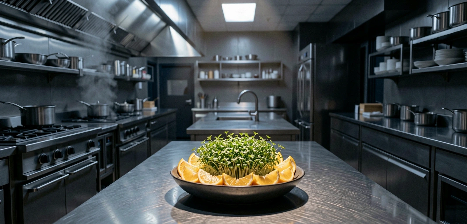 Prostředí Vitalityflowhubinfoqb