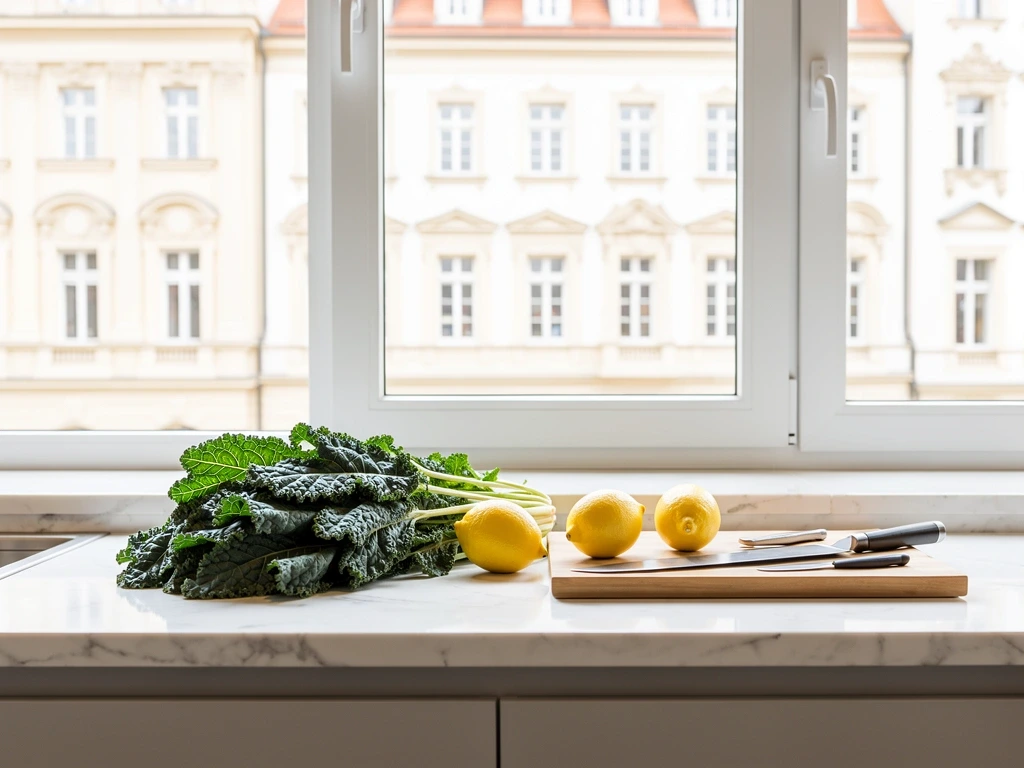 Vitalityflowhubinfoqb redakční zázemí