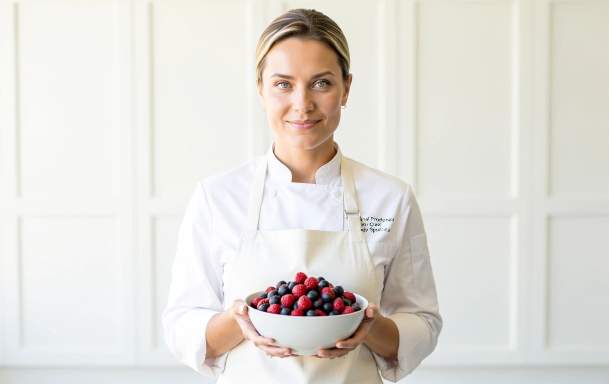 Tým Vitalityflowhubinfoqb