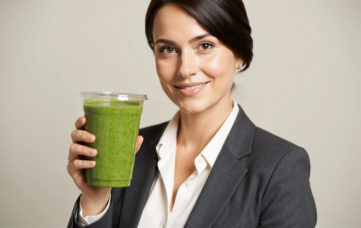 Tým Vitalityflowhubinfoqb