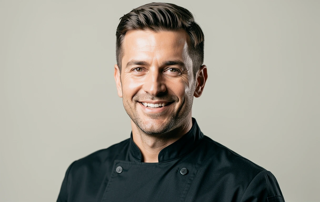 Tým Vitalityflowhubinfoqb