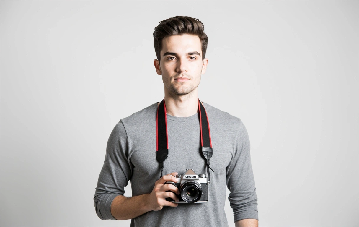 Tým Vitalityflowhubinfoqb