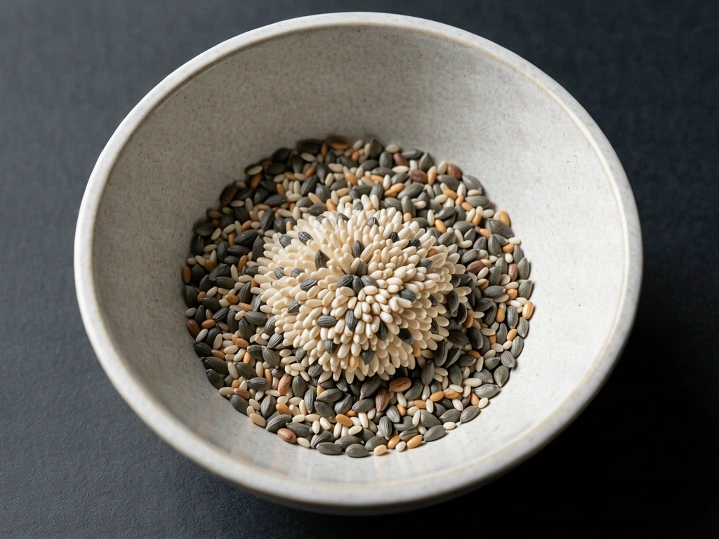 Integrita a čistota