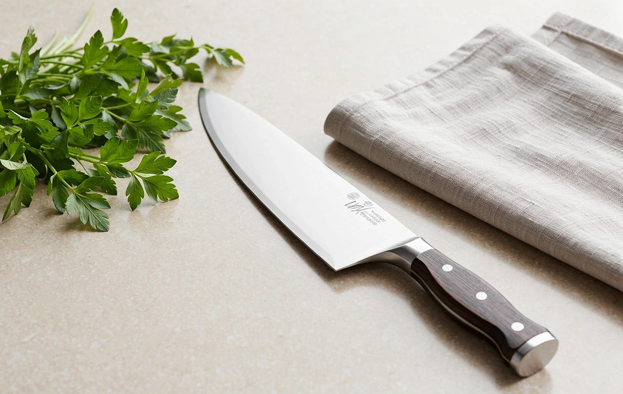 Kulinářské standardy Vitalityflowhubinfoqb